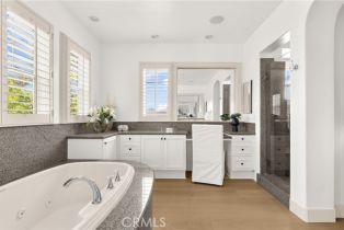 Single Family Residence, 3 Seabluff, Newport Beach, CA 92660 - 49