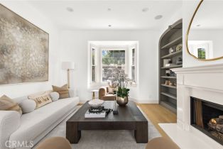 Single Family Residence, 3 Seabluff, Newport Beach, CA 92660 - 5