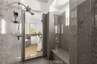 Single Family Residence, 3 Seabluff, Newport Beach, CA 92660 - 50