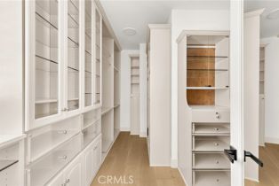 Single Family Residence, 3 Seabluff, Newport Beach, CA 92660 - 51