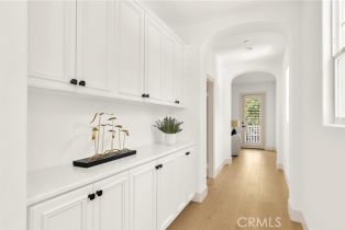 Single Family Residence, 3 Seabluff, Newport Beach, CA 92660 - 52