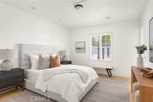 Single Family Residence, 3 Seabluff, Newport Beach, CA 92660 - 53