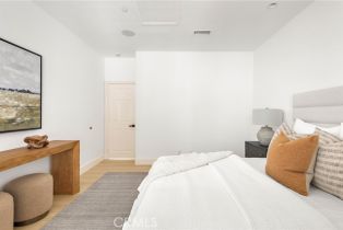 Single Family Residence, 3 Seabluff, Newport Beach, CA 92660 - 54