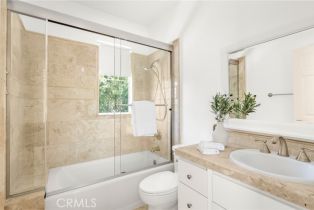 Single Family Residence, 3 Seabluff, Newport Beach, CA 92660 - 55