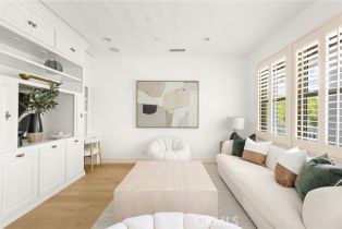 Single Family Residence, 3 Seabluff, Newport Beach, CA 92660 - 56