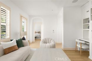 Single Family Residence, 3 Seabluff, Newport Beach, CA 92660 - 57