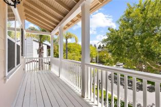 Single Family Residence, 3 Seabluff, Newport Beach, CA 92660 - 58