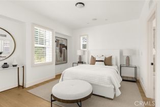 Single Family Residence, 3 Seabluff, Newport Beach, CA 92660 - 59