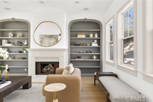 Single Family Residence, 3 Seabluff, Newport Beach, CA 92660 - 6