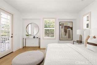 Single Family Residence, 3 Seabluff, Newport Beach, CA 92660 - 60