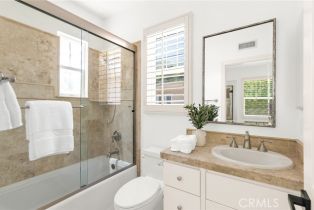 Single Family Residence, 3 Seabluff, Newport Beach, CA 92660 - 62