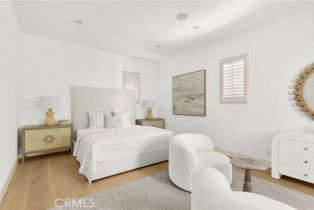 Single Family Residence, 3 Seabluff, Newport Beach, CA 92660 - 63