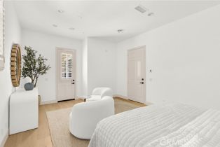 Single Family Residence, 3 Seabluff, Newport Beach, CA 92660 - 64