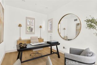 Single Family Residence, 3 Seabluff, Newport Beach, CA 92660 - 65