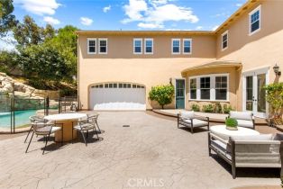 Single Family Residence, 3 Seabluff, Newport Beach, CA 92660 - 66