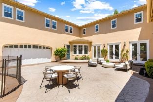 Single Family Residence, 3 Seabluff, Newport Beach, CA 92660 - 67