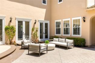 Single Family Residence, 3 Seabluff, Newport Beach, CA 92660 - 68