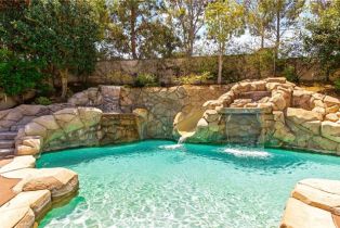 Single Family Residence, 3 Seabluff, Newport Beach, CA 92660 - 69