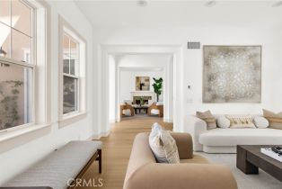 Single Family Residence, 3 Seabluff, Newport Beach, CA 92660 - 7