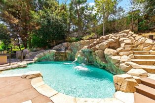 Single Family Residence, 3 Seabluff, Newport Beach, CA 92660 - 70