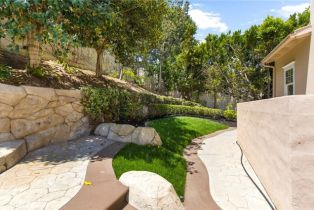 Single Family Residence, 3 Seabluff, Newport Beach, CA 92660 - 71