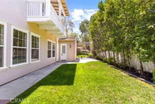 Single Family Residence, 3 Seabluff, Newport Beach, CA 92660 - 72