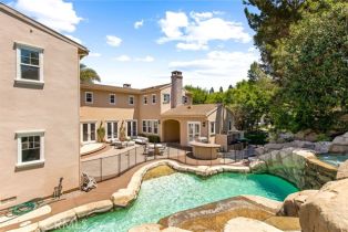 Single Family Residence, 3 Seabluff, Newport Beach, CA 92660 - 73