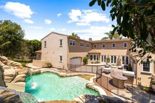 Single Family Residence, 3 Seabluff, Newport Beach, CA 92660 - 74