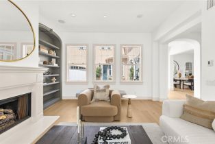 Single Family Residence, 3 Seabluff, Newport Beach, CA 92660 - 8