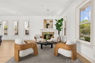 Single Family Residence, 3 Seabluff, Newport Beach, CA 92660 - 9