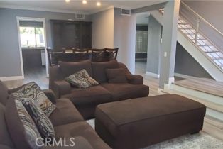 Single Family Residence, 17942 Hallcroft ln, Huntington Beach, CA 92647 - 2