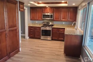 Single Family Residence, 17942 Hallcroft ln, Huntington Beach, CA 92647 - 3