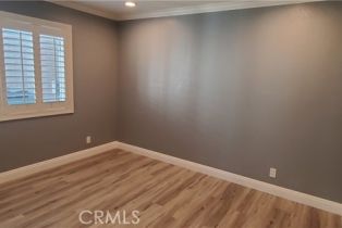 Single Family Residence, 17942 Hallcroft ln, Huntington Beach, CA 92647 - 6