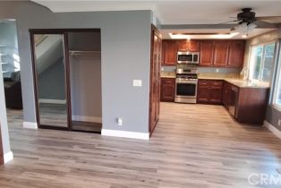 Single Family Residence, 17942 Hallcroft ln, Huntington Beach, CA 92647 - 7