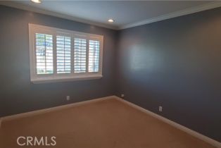 Single Family Residence, 17942 Hallcroft ln, Huntington Beach, CA 92647 - 8