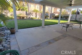 Single Family Residence, 17942 Hallcroft ln, Huntington Beach, CA 92647 - 9