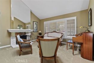 Single Family Residence, 6951 Lawn Haven dr, Huntington Beach, CA 92648 - 10