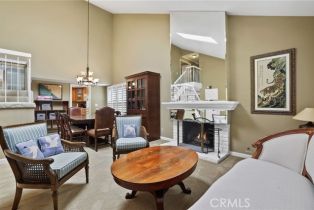 Single Family Residence, 6951 Lawn Haven dr, Huntington Beach, CA 92648 - 11