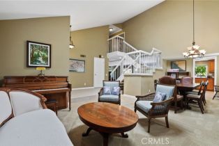 Single Family Residence, 6951 Lawn Haven dr, Huntington Beach, CA 92648 - 12