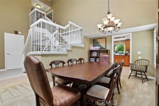 Single Family Residence, 6951 Lawn Haven dr, Huntington Beach, CA 92648 - 13