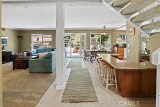 Single Family Residence, 6951 Lawn Haven dr, Huntington Beach, CA 92648 - 15