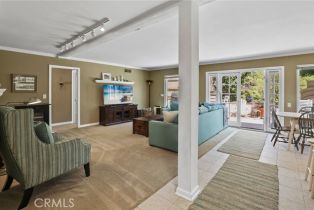 Single Family Residence, 6951 Lawn Haven dr, Huntington Beach, CA 92648 - 16