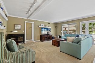 Single Family Residence, 6951 Lawn Haven dr, Huntington Beach, CA 92648 - 17