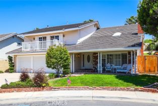 Single Family Residence, 6951 Lawn Haven dr, Huntington Beach, CA 92648 - 2