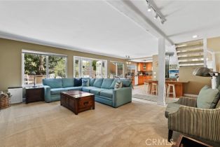 Single Family Residence, 6951 Lawn Haven dr, Huntington Beach, CA 92648 - 20