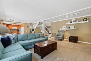 Single Family Residence, 6951 Lawn Haven dr, Huntington Beach, CA 92648 - 22