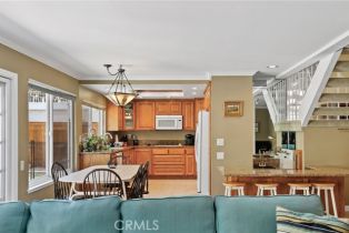 Single Family Residence, 6951 Lawn Haven dr, Huntington Beach, CA 92648 - 23