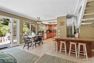 Single Family Residence, 6951 Lawn Haven dr, Huntington Beach, CA 92648 - 24