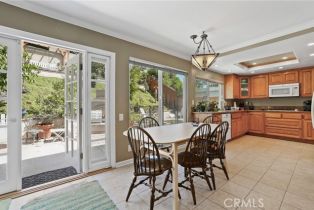 Single Family Residence, 6951 Lawn Haven dr, Huntington Beach, CA 92648 - 26