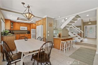 Single Family Residence, 6951 Lawn Haven dr, Huntington Beach, CA 92648 - 27